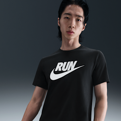 ナイキランニングTシャツ２枚セット新品 ナイキランニング Tシャツ2枚セット新品 - メルカリ
